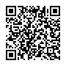 Rabb Dia&039;n Be - Parwahia&039;n Song - QR Code