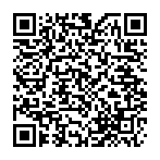 Yamma Yamma (Shaan  Soundtrack Version) Song - QR Code