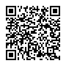 Pyar Karne Wale (Shaan  Soundtrack Version) Song - QR Code