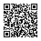 Jabse Jingi Mein Song - QR Code