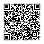 Mittua (Shaan  Soundtrack Version) Song - QR Code