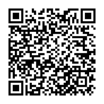 Maahi Mere (Piano Female Version) Song - QR Code