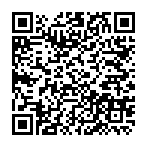 Gulon Ke Rang Sitaron Ki (From "Salam-E-Mohabbat") Song - QR Code