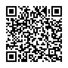 Bhigi Raaton Mein Song - QR Code