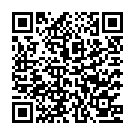 Athri Mandeer Song - QR Code