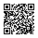 Demands Song - QR Code