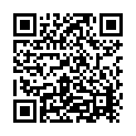 Galan Pyariyan Sunawan Song - QR Code