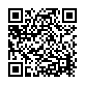 38 Bore Song - QR Code