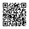 Channa Song - QR Code