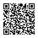 Pind Vich Aaja Goriye Song - QR Code