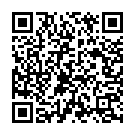 Khatouba (From "Alibaba Aur 40 Chor") Song - QR Code