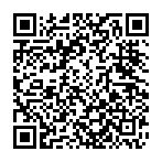 Kab Ke Bichhde Hue (From "Laawaris") Song - QR Code