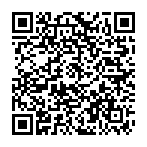 Jiska Mujhe Tha Intezar (From "Don") Song - QR Code