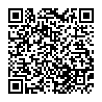 Bheegi Bheegi Raaton Mein (From "Ajnabee") Song - QR Code