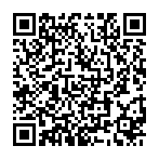 Chura Liya Hai Tumne Jo Dil Ko (From "Yaadon Ki Baaraat") Song - QR Code