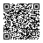 Uljhan Suljhe Na Rasta Sujhe Na (From "Dhund") Song - QR Code