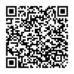 Satyam Shivam Sundaram (From "Satyam Shivam Sundaram") Song - QR Code