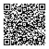 Do Lafzon Ki Hai Dil Ki Kahani (Duet) (From "The Great Gambler") Song - QR Code