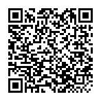 Haye Haye Yeh Majboori (From "Roti Kapada Aur Makaan") Song - QR Code