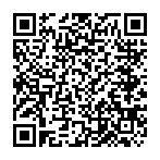 Paan Khaye Saiyan Hamaro (From "Teesri Kasam") Song - QR Code