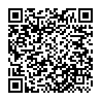 Humne Dekhi Hai Un Ankhon Ki (From "Khamoshi") Song - QR Code