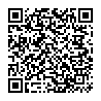 Hazar Khwab Haqeeqat Ke Roop (From "Insaaf Ka Tarazu") Song - QR Code