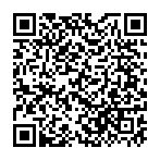 Yaad Aati Nahin Song - QR Code