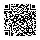 Mujhe Gale Se Laga Lo (From "Aaj Aur Kal") Song - QR Code