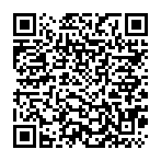 Maine Ae Jane Wafa Tumse (From "Bedaag") Song - QR Code