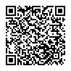 Khullam Khulla Pyar Karenge (From "Khel Khel Mein") Song - QR Code