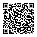 Nee Baliye Rut Hai Bahar Ki (From "Kanhaiya") Song - QR Code