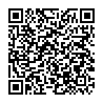 Ek Main Aur Ek Tu (From "Khel Khel Mein") Song - QR Code