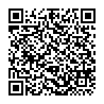 Ankhon Mein Kajal Hai (From "Doosara Aadmi") Song - QR Code