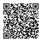 Pyar Par Bas To Nahin Hai (From "Sone Ki Chidiya") Song - QR Code