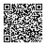 Jeena Kya Aji Pyar Bina (From "Dhan Daulat") Song - QR Code