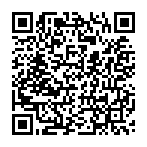 Chand Phir Nikla Magar Tum Na Aaye (From "Paying Guest") Song - QR Code