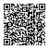 Aapne Apna Banaya Meherbani Aapki (From "Dulhan Ek Raat Ki") Song - QR Code