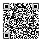 Chori Chori Ek Ishara Ho Gaya (From "Basant") Song - QR Code