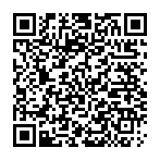 Maahi Mere (Piano Duet Version) Song - QR Code