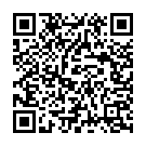 Haye Unki Woh Nigahen (From "Aakhri Dao") Song - QR Code