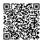 Devghar Jaye Se Pahile Song - QR Code