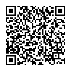 Ae Lo Pyar Ke Din Aaye (From "Khel Khel Mein") Song - QR Code