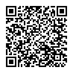 Kali Ghata Chhaye Mora Jiya Tarsaye (From "Sujata") Song - QR Code