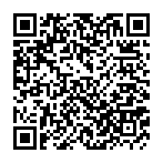 Dil Ka Rishta Jod Diya Hai (From "Anjane Mein") Song - QR Code