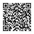 Nahi Nahi Jana Nahi (From "Zinda Dil") Song - QR Code