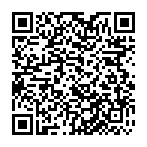 Tere Ghar Ke Samne (From "Tere Ghar Ke Samne") Song - QR Code