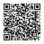 Saagar Kinare (Saagar  Soundtrack Version) Song - QR Code