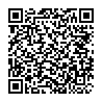 Sach Mere Yaar Hai (Saagar  Soundtrack Version) Song - QR Code