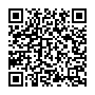 Ya Khwaja Karam Karna Song - QR Code