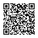 Om Shri Sai Nathay Namah Song - QR Code